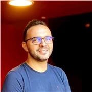 Administrateur Systèmes et Réseaux - Passionné pour Transmettre l'Excellence IT